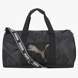 PUMA‎ Evercat Jolt Duffel Bag